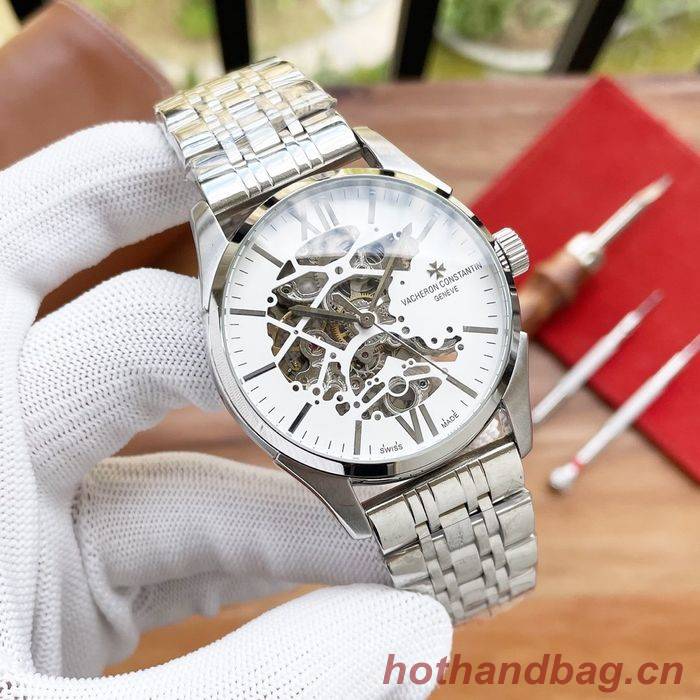 Vacheron Constantin Watch VTW00022-2 Vacheron Constantin Watch VTW00022-2